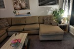 Modula sofa