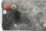 House Batteries x 4, Lead Carbon (4)