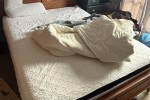 2 bedroom house move