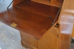 Writing desk
