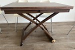 Couch, Small Dining Table, Dining Table Chair, Dining Table Chair, Din...