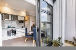 2 bedroom house move