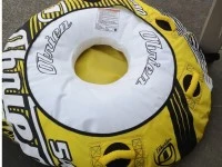 Other boat jetski