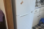 2 bedroom apartment move