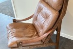 Lounge suites