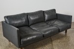 Sofa, couch, Coffee Table