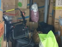 Storage move