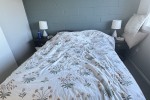2 bedroom apartment move
