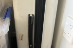 Storage move