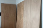 Timber Veneer Sheets x3 (3)