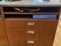 Counter