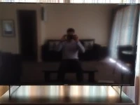 2 bedroom house move