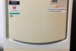 Haier HDY6 Condenser Dryer