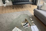 3 bedroom house move