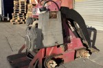 Dingo Mini Skid Steer