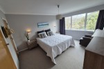 3 bedroom house move