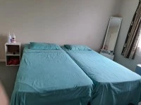 2 bedroom house move