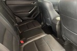 Mazda CX-5 Limited