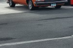 Buick Centurion