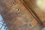 Antique Desk