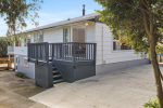 3 bedroom apartment move
