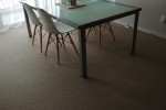 3 bedroom apartment move