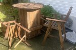 2 bedroom house move