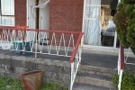 2 bedroom house move