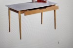 Small desk