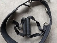 Bowflex Ultimate 2