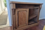 Chest of Drawers, Bookcase, Chiffonier, Filing Cabinet