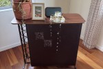 Day bed - https://www.trademe.co.nz/a/marketplace/home-living/lounge-d...