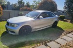 Bmw 135i