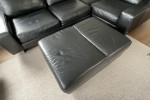 Lounge suite