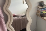 1 bedroom apartment move