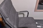 1 bedroom apartment move