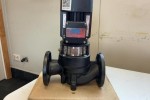 Grundfos MG71A2-14FT85-C Motor