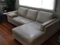 4+ bedroom house move