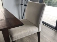 Designer Dining Chairs 8x