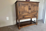 Sideboard