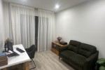 2 bedroom house move