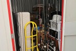 Storage move