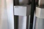Liebherr 278L Upright Freezer with SuperFrost and VarioSpace - Save ov...