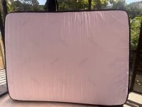 Ecosa Queen Mattress