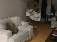 3 bedroom house move
