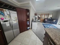 4+ bedroom house move