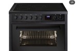 Italian handmade Oven - new - massive discount