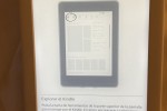 Kindle