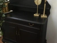 French Boutique Style Sideboard/ Buffet