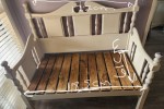 Bench